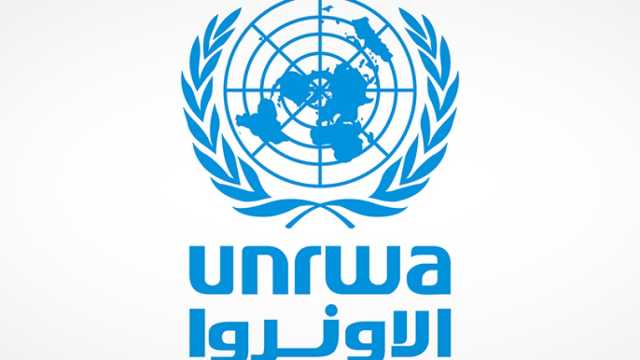 وكالة الأونروا تعلق خدماتها في الضفة الغربية إثر هجمات الاحتلال المتصاعدة