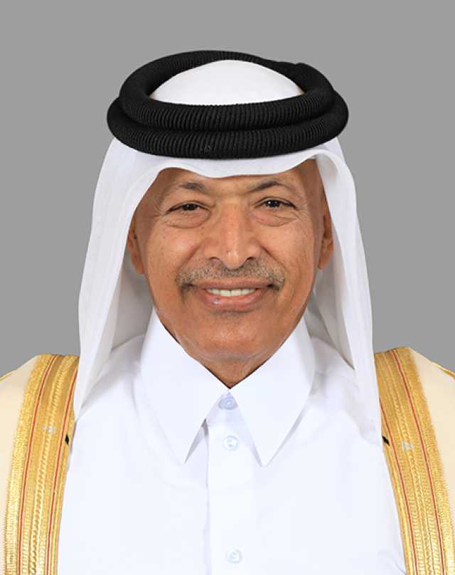  رئيس مجلس الشورى: حريصون على تلبية تطلعات المواطنين وتطوير التشريعات تعزيزا لمسيرة التنمية