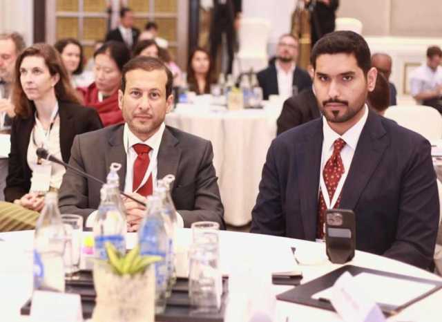 دولة قطر تشارك في الاجتماع رفيع المستوى بشأن لاجئي الروهينجيا