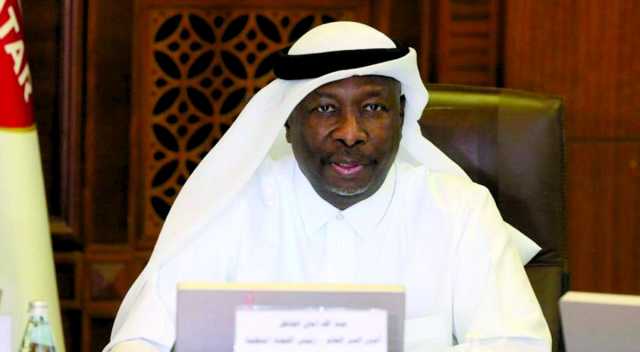 اليوم .. كأس آسيا لسباعيات الرجبي