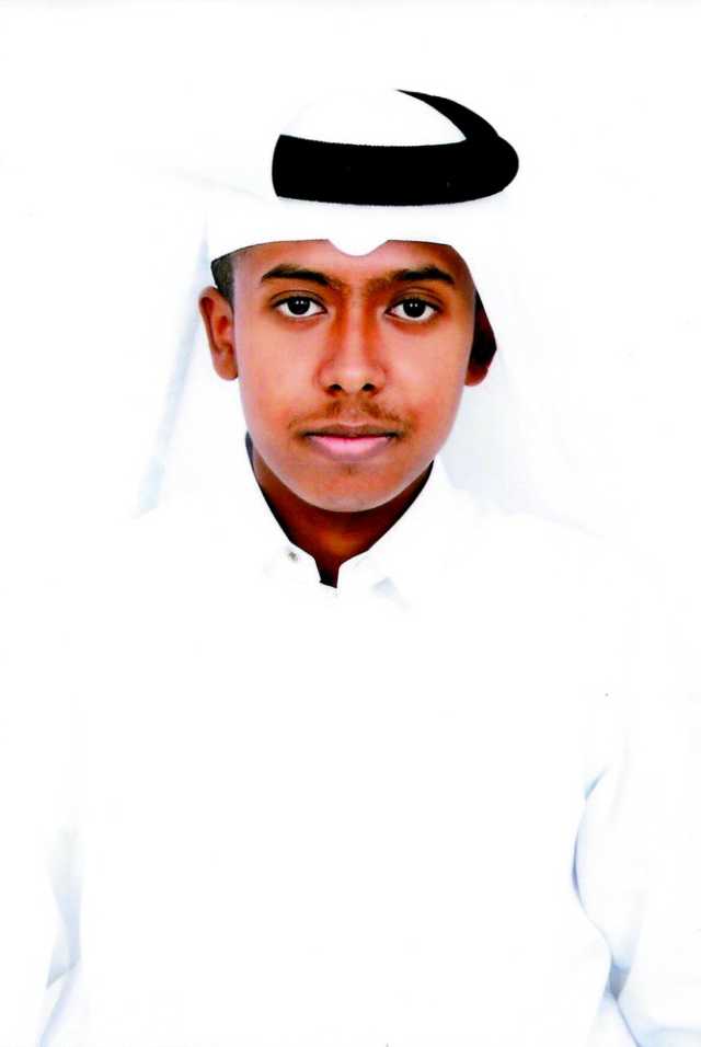 الكتّاب الواعدون هم الذخر لساحتنا الأدبية في قطر