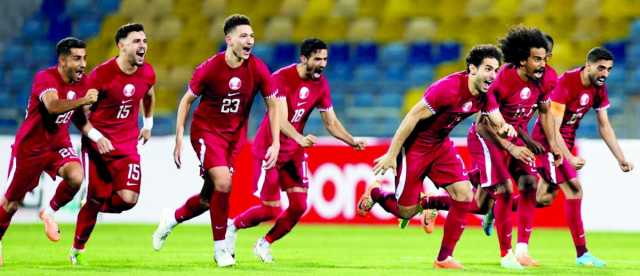 مقبلون على رحلة طويلة.. كارلوس كيروش: نتطلع للفوز الأول وجاهزون بشكل مثالي
