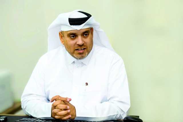 مدير الأرصاد لـ «العرب»: توقعات بأمطار رعدية مصحوبة برياح قوية اليوم وغداً