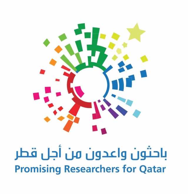 «التعليم»: فعاليات متنوعة بأسبوع «الابتكار 2023»