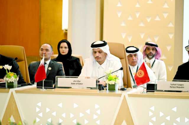 رئيس الوزراء يرأس وفد الدولة في تحضيري «التعاون الإسلامي»
