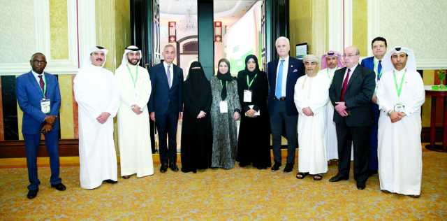 المؤتمر الدولي يصدر 11 توصية.. مسؤولون بـ «الرعاية»: إضافة الإنسولين طويل المدى وتطعيمات جديدة بالمراكز الصحية