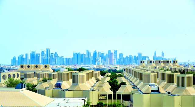 اتجاهات الأسر الخليجية محور مؤتمر «دراسات الخليج»