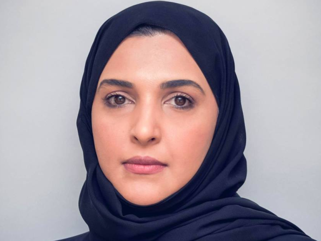 رئيس اللجنة الوطنية لحقوق الإنسان: تواصلنا مع الأمم المتحدة ووكالاتها لوقف العدوان على قطاع غزة