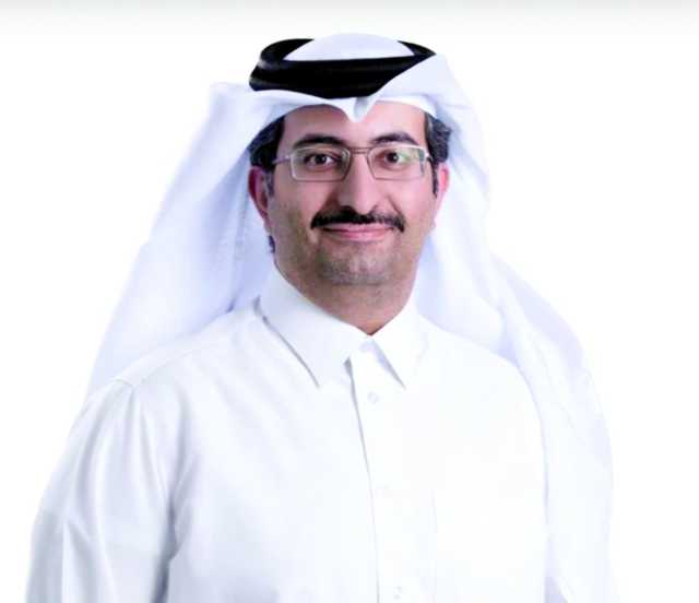 «أريدُ»: 30 ألفا استفادوا من خدماتنا في جائزة قطر الكبرى