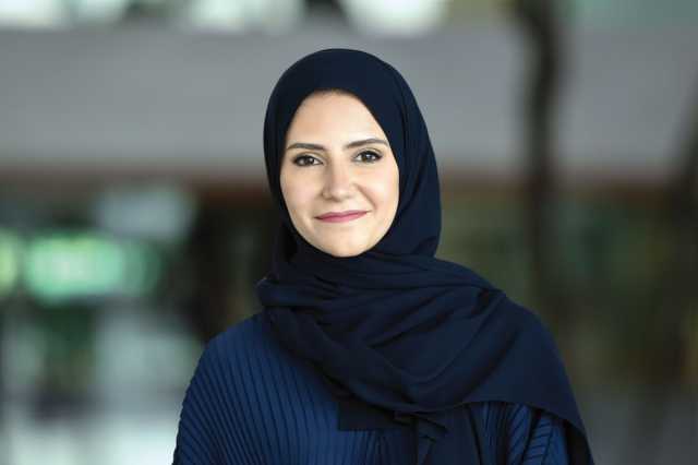 شهد مازن مسؤولة المنظومات الحاضنة في حوار لـ «العرب»: النسخة 11 من «وايز» ملتقى لأبرز شخصيات التعليم عالمياً