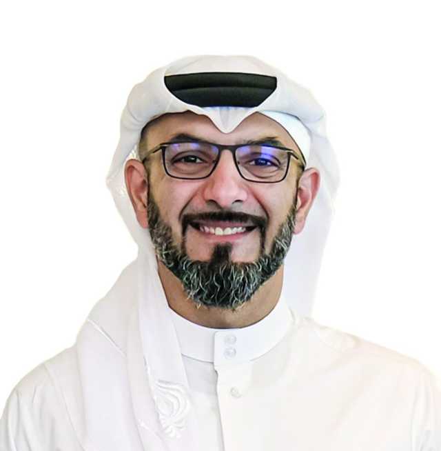 إطلاق ملتقى فوزديل لرواد الأعمال