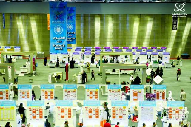 نوهوا بتنمية مهاراتهم.. طلاب لـ «العرب»: أبحاثنا العلمية قابلة للتطبيق