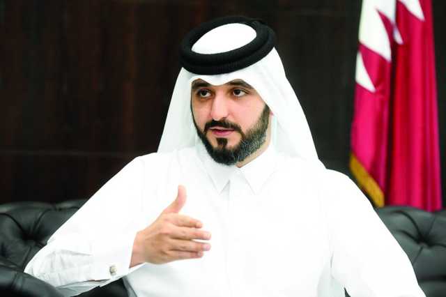 «مقدام» ترفع نسبة تملك الأجانب إلى 100%
