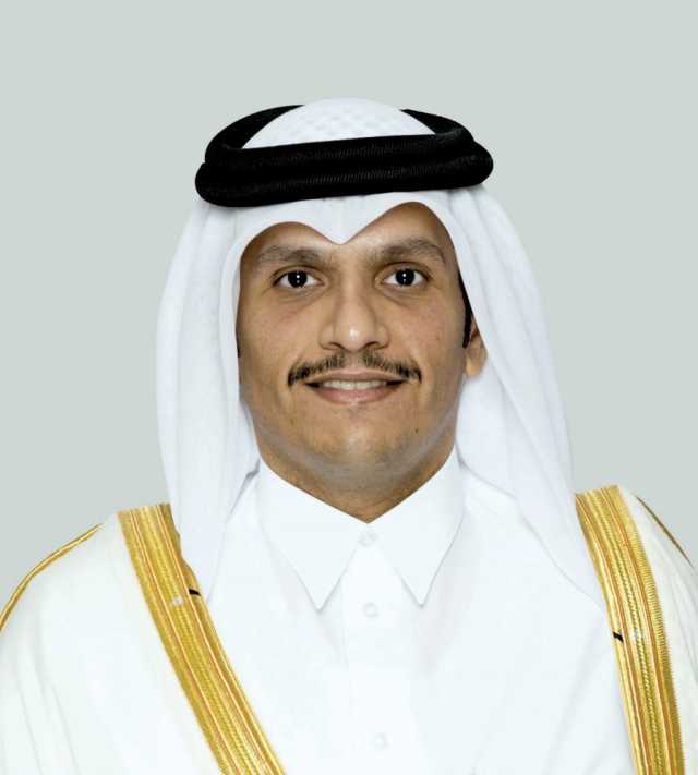 رئيس الوزراء يبحث هاتفيا مع بلينكن تطورات غزة