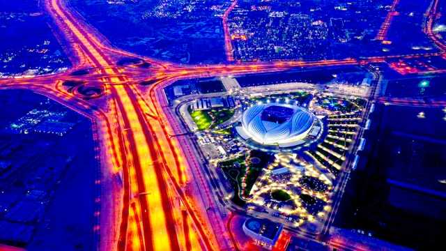تقرير الأصمخ: 16 مليار ريال التعاملات العقارية منذ بداية العام
