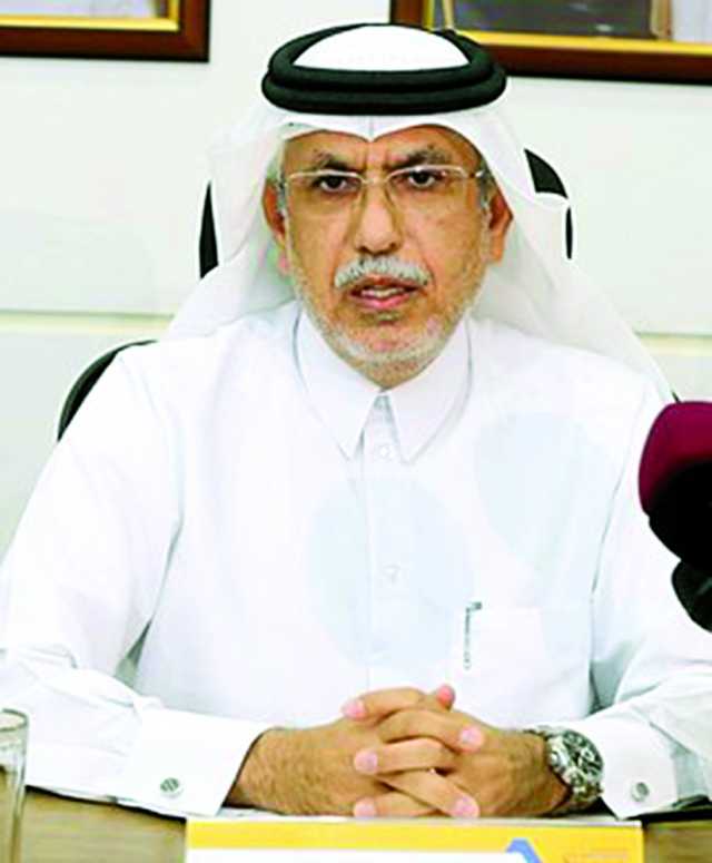 اليوم انطلاق مؤتمر المؤشرات الاقتصادية لدولة قطر