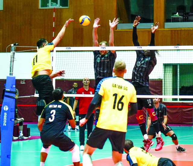 طائرة الرهيب تقصف الملك
