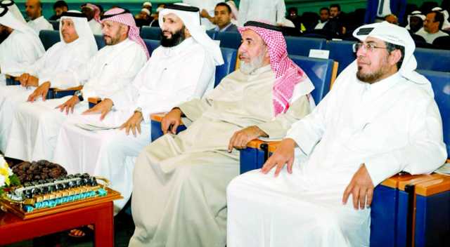 مسؤول في «بن زيد الثقافي» لـ العرب: 30 سفارة تستفيد من برامج تعليم اللغة العربية