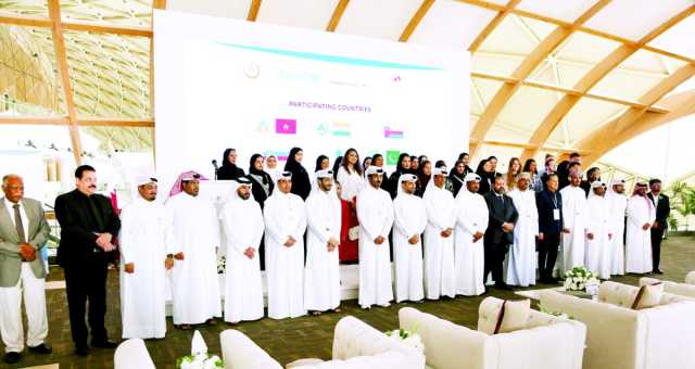 «بيوت الشباب» تعزز التفاعل الثقافي بين الشباب