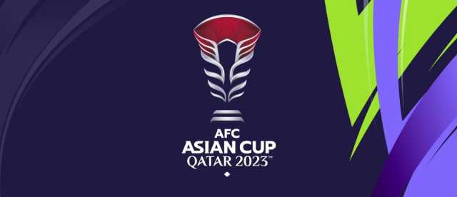اللجنة المحلية المنظمة لكأس آسيا قطر 2023 تختتم جولة ترويجية في سلطنة عمان