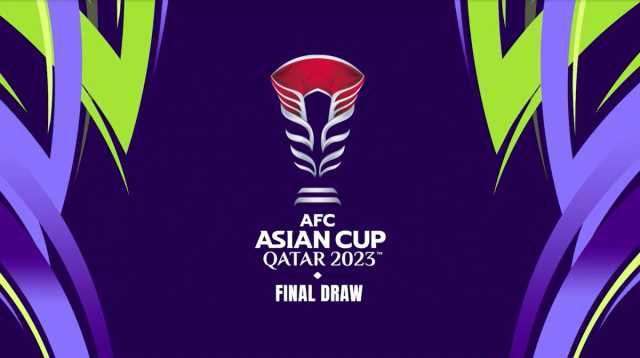 مدربون يظهرون لأول مرة في كأس آسيا قطر 2023