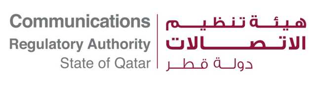 «تنظيم الاتصالات»: تعاون مع كوريا لتطوير الطيف الترددي