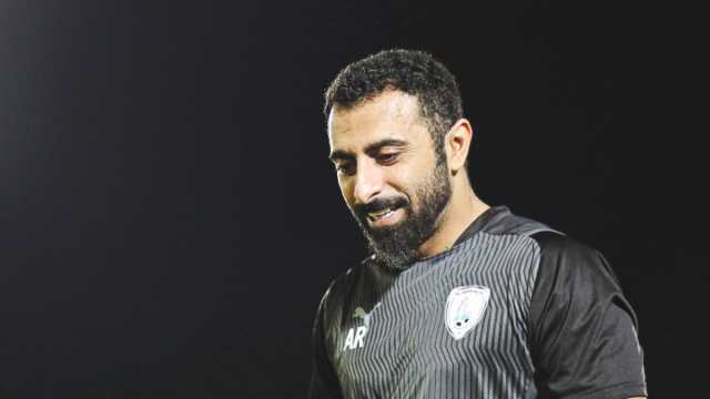 فترة معايشة للمري