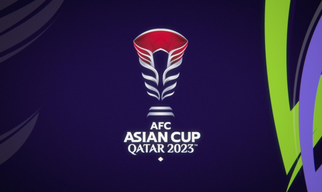 كأس آسيا قطر 2023: الاتحاد الآسيوي يسلط الضوء على مدربي منتخبات المجموعات الرابعة والخامسة والسادسة