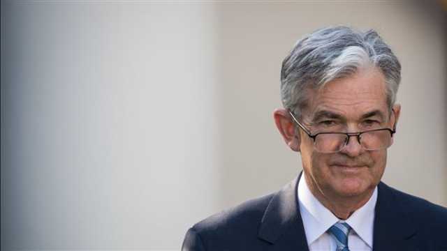 'وول ستريت جورنال': الفيدرالي الأمريكي في حالة عدم يقين حيال خفض سعر الفائدة