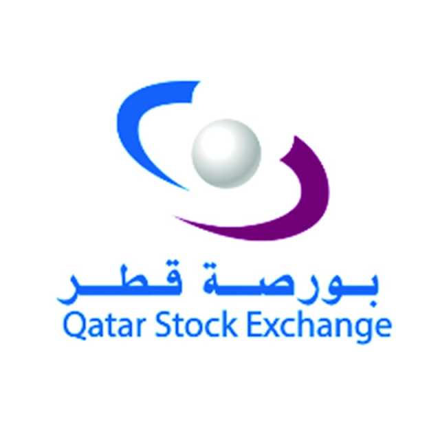 ارتفاع طفيف بمؤشر البورصة.. وتنفيذ 13 ألف صفقة