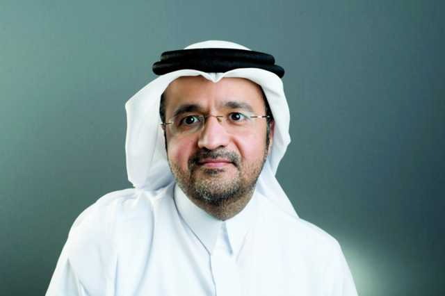 «سدرة» ومؤسسة حمد ينظمان مؤتمراً لطب طوارئ الأطفال