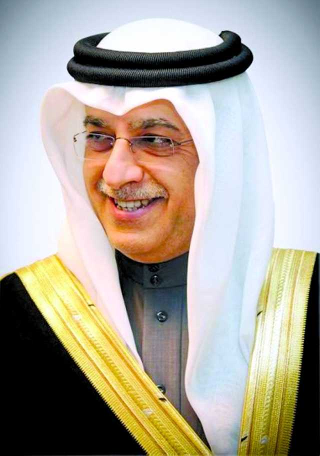 رئيس الاتحاد الآسيوي يشيد بحفل الافتتاح: التميز غير مستغرب عن قطر