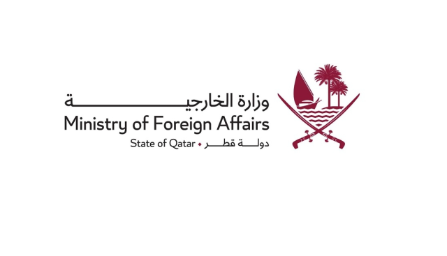 قطر تدعو إيران وباكستان إلى ضبط النفس وحل خلافاتهما عبر الحوار