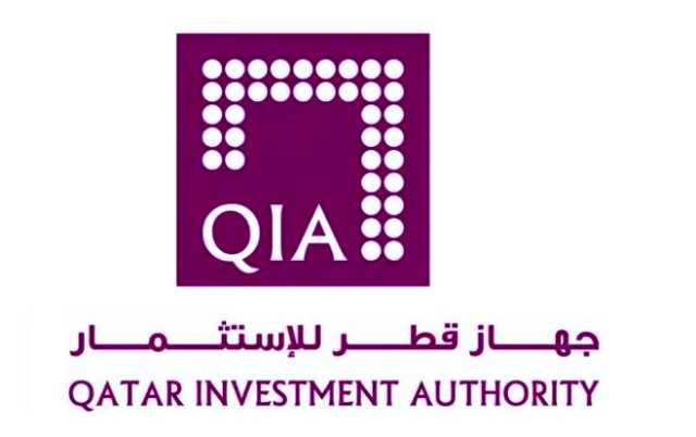 بورصة قطر: شراكة «قطر للاستثمار» مع «أشمور» تدعم السوق المحلي