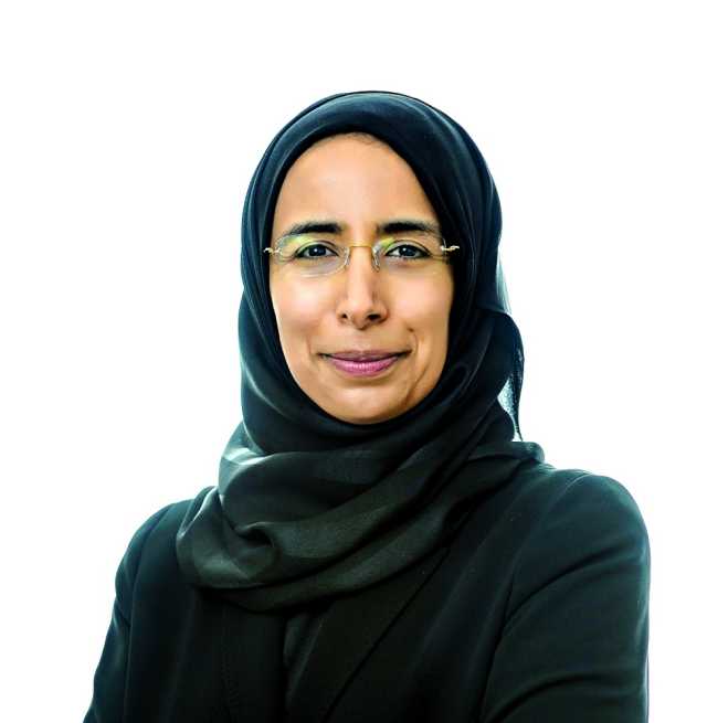قطر الأولى عربياً بتصنيف الأمن الصحي العالمي
