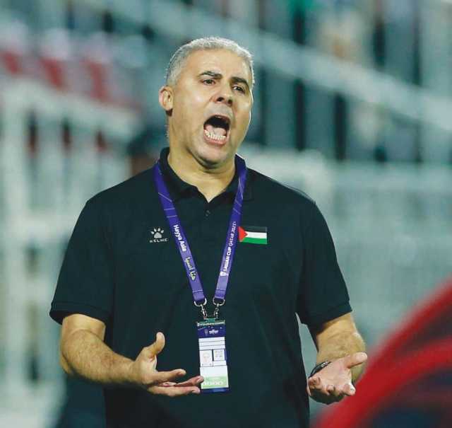 كوبر ودبوب يكتبان التاريخ