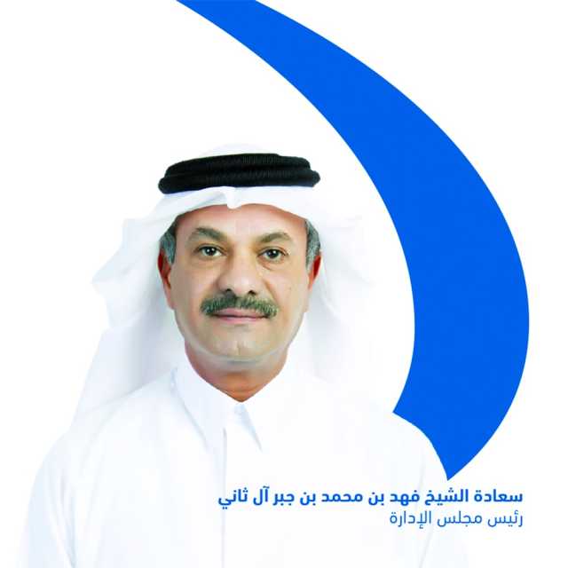 769 مليون ريال أرباح بنك الدوحة في 2023