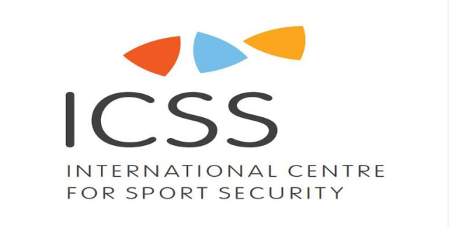 المركز الدولي للأمن الرياضي يدعم جهود 'كاف' لتأمين إجراءات الأمن بكأس الأمم الإفريقية 2023
