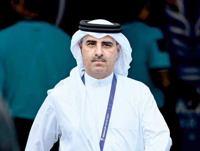 راشد الزياني: البحرين جاهزة لليابان