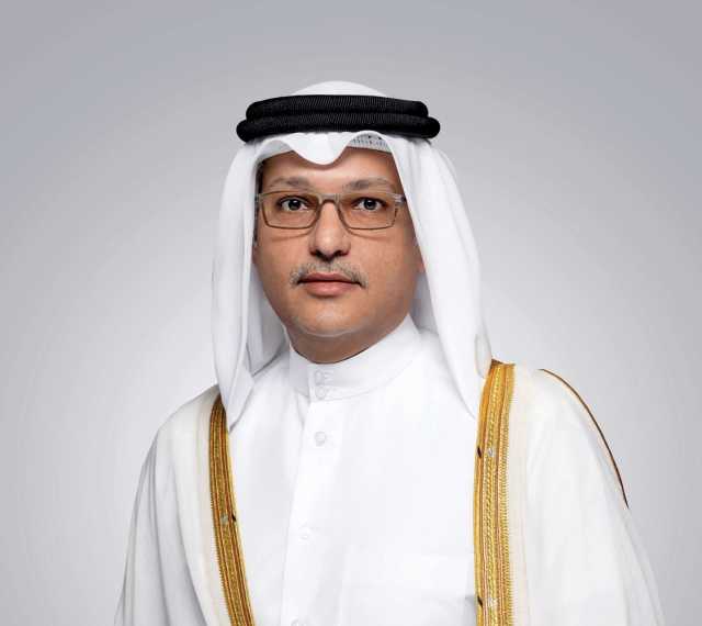 «دافوس» يسلط الضوء على استعدادات قطر لقمة الويب