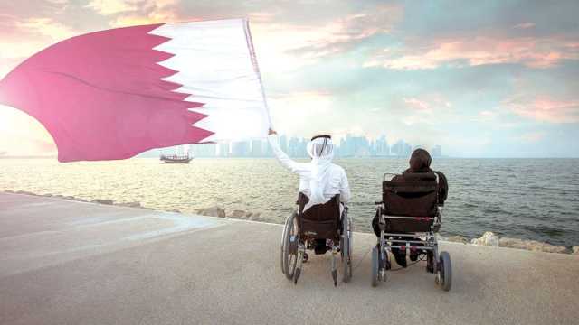 ندوة تربوية حول «الاستثمار بتعليم ذوي الإعاقة»
