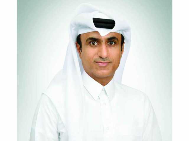 العبيدلي: تطوير برامج العمل الخليجي المشترك عمالياً واجتماعياً