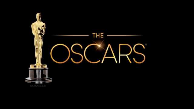 أكاديمية السينما الأمريكية تعلن قائمة الترشيحات لجوائز الأوسكار الـ96
