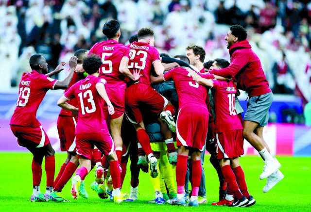 أظهر شخصية حامل اللقب أمام الذئاب البيضاء.. العـــــــــنابي يواصـــــــــل حلم العـمر