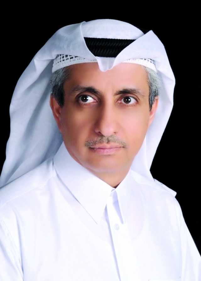 د. خالد بن جبر: علاج 1360 مريض سرطان بـ 13 مليوناً في 2023