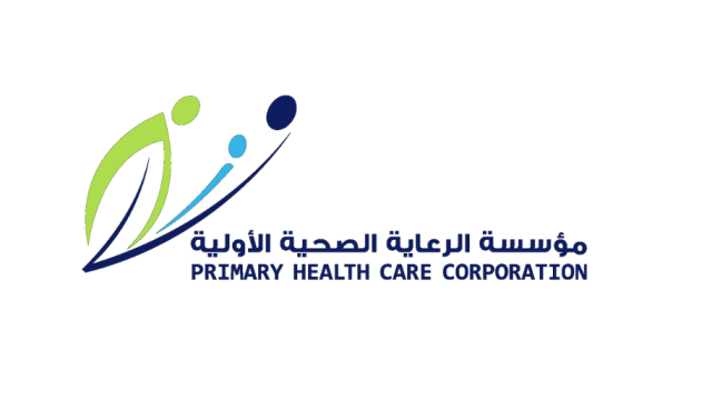  مؤسسة الرعاية الصحية الأولية تؤكد أهمية الكشف المبكر عن السرطان