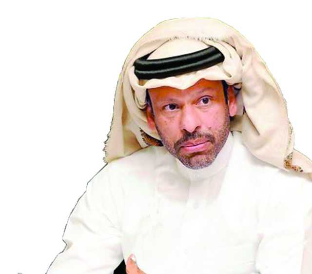 يونس أحمد حارس منتخبنا الأسبق: العنـــــــابي قـــــــادر على تجاوز الإيراني