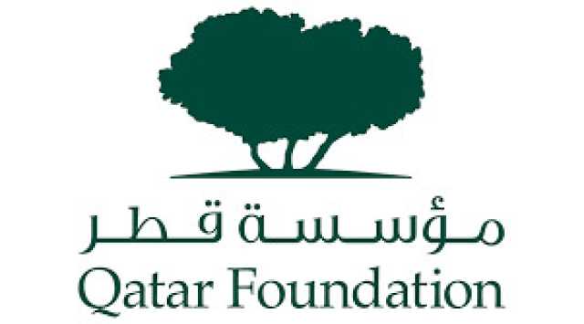 مؤسسة قطر وجامعة 'تكساس إي أند أم' تنهيان شراكتهما