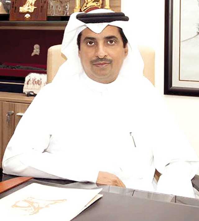 رئيس بطولة القلايل: تواصل مسيرة النجاح وتعزيز الموروث الشعبي للعام الثالث عشر من عمر البطولة