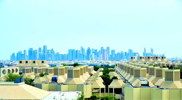 «هندسة وتكنولوجيا التعليم» يستكشف تقنيات جديدة